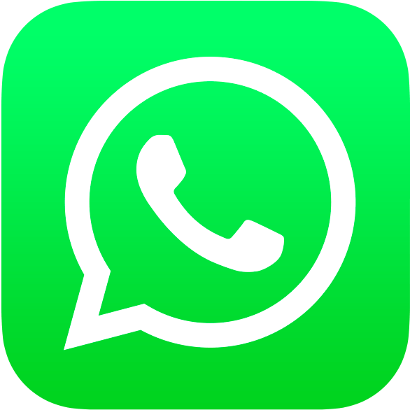 install whatsapp